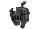BMW 7 Series, 5 Series, 6 Series 2009-2019 Power Steering Pump - AAE 32416796493