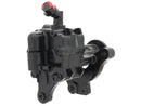 BMW 7 Series, 5 Series, 6 Series 2009-2019 Power Steering Pump - AAE 32416796493