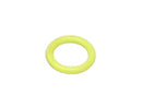 Volvo 700 Series, 260 Series, 240 Series, S60, S80, V60 & More A/C O-Ring - Santech 988837
