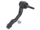 Volvo V60, V90, XC60, XC90 2016-2025 Tie Rod End - Lemfoerder 31476415