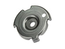 BMW 3 Series, 5 Series, 4 Series, 6 Series, X5, Z4 & More 2006-2021 Impulse Sending Wheel - URO Parts 11367578877