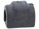 BMW 5 Series, 6 Series 1982-1989 Sway Bar Bushing - JP 31351127390