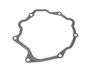 Mercedes-Benz S-Class, E-Class, 190 Series 1984-1997 Vacuum Pump Gasket - Victor Reinz 6012380780