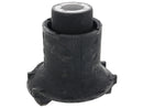 Mercedes-Benz M-Class, GL-Class, GLE-Class, GLS-Class 2006-2019 Subframe Bushing - febi bilstein 1663310142