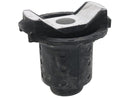 Mercedes-Benz M-Class, GL-Class, GLE-Class, GLS-Class 2006-2019 Subframe Bushing - febi bilstein 1663310142