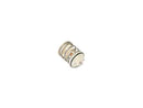 Volkswagen Atlas, Passat, CC, Touareg 2009-2023 Thermostat - Motorad 03H121113E