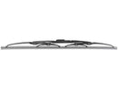 Porsche Cayenne 2003-2010 Wiper Blade - Bosch 95562805000