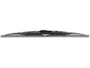 Porsche Cayenne 2003-2010 Wiper Blade - Bosch 95562805000