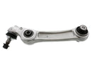BMW 7 Series, 5 Series 2009-2013 Control Arm - Karlyn 31126798107