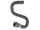 Volvo S60, V60, XC60, XC70 2012-2016 Radiator Hose - Pro Parts 30636594