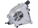 BMW 3 Series, 5 Series, X1, Z4, X3 2012-2016 Vacuum Pump - Pierburg 11667640279