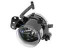 BMW 5 Series 2004-2010 Fog Light - ZKW 63177897188