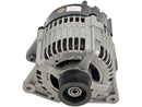 Land Rover Discovery, Defender 1996-1999 Alternator - Bosch AMR4247