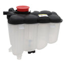 Land Rover Range Rover Velar 2018-2025 Coolant Expansion Tank - Britpart LR128194