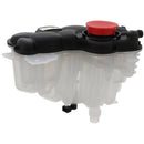 Land Rover Range Rover Velar 2018-2025 Coolant Expansion Tank - Britpart LR128194