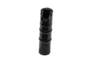 BMW 3 Series, 5 Series, Z4, 1 Series, 7 Series, X5 & More 2004-2015 Seal - ZF 24107536341