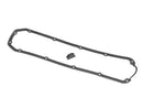 Audi 5000, 100, 90, Coupe, 200, 4000 & More 1981-1994 Valve Cover Gasket Set - Victor Reinz 034198025D