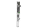 Mercedes-Benz M-Class, R-Class, GL-Class 2006-2012 Receiver Drier Insert - Mahle Behr 2518350047