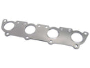 Audi A6, A8, Allroad, RS6, S4, S8 & More 2000-2009 Exhaust Manifold Gasket - Victor Reinz 077253039C
