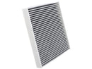 Volkswagen Atlas, Golf, GTI, Arteon, Tiguan, Audi A3 & More 2015-2025 Cabin Air Filter - Hengst 5Q0819653