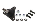 Mercedes-Benz E-Class, SL-Class, 230, 250, 220, 280 1968-1985 Ball Joint - Meyle 220070107