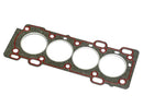 Volvo S40, V40 2000-2004 Head Gasket - Victor Reinz 9404725