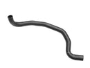 Volvo 850, S70, V70 1993-1998 Radiator Hose - URO Parts 6842428