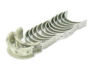Porsche 911, 914 1965-1975 Main Bearing Set - Glyco 91110190100