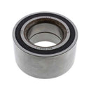 Mercedes-Benz GLE-Class, M-Class, GL-Class, GLS-Class 2012-2019 Wheel Bearing - BCA NTN 1669810006