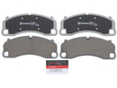 Porsche Cayman, Boxster 2020-2022 Brake Pad Set - Brembo Ceramic 9GT698151G