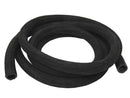 Porsche 911 Breather Hose - URO Parts 901107394005M