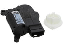 Mercedes-Benz Sprinter 2010-2018 Blend Door Actuator - Mahle Behr 000820590864