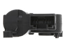 Mercedes-Benz Sprinter 2010-2018 Blend Door Actuator - Mahle Behr 000820590864