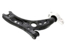 Volkswagen Tiguan, CC 2009-2018 Control Arm - febi bilstein 5N0407152