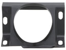 Porsche 911 1965-1973 Air Duct - Dansk Original 90110682500