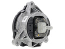 BMW 3 Series, 4 Series, 2 Series 2012-2021 Engine Mount - Lemfoerder 22116787659