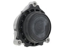 BMW 3 Series, 4 Series, 2 Series 2012-2021 Engine Mount - Lemfoerder 22116787659