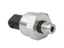 BMW 3 Series, 5 Series, Z3, 6 Series, Z4, M3 1997-2006 Pressure Sensor - URO Parts 34521164458