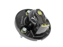 Porsche 928 1985-1995 Ignition Rotor - Bosch 92860221300
