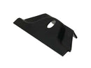 Porsche 914, 944, 924, 968 Battery Hold Down Clamp - URO Parts Premium 91461123310