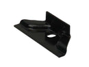 Porsche 914, 944, 924, 968 Battery Hold Down Clamp - URO Parts Premium 91461123310