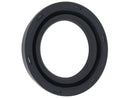 Volkswagen Touareg, Eos, EuroVan, Golf, Jetta, Passat & More 2001-2009 Solenoid Seal - Elring Klinger 066109091A
