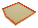 BMW 3 Series, 1 Series, X1 2011-2015 Air Filter - Hengst 13717599285