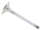 BMW 3 Series, 2002, 2002tii 1967-1985 Exhaust Valve - TRW 11341251063