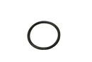 Audi Q5, Q7, A6, A7, A3, A8 & More 2009-2016 Fuel Injector Seal - Victor Reinz WHT000884