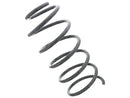 Volvo S60, V70 2004-2007 Coil Spring - Mubea 30639016
