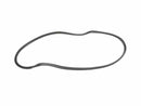 Mercedes-Benz S-Class 1973-1980 Windshield Seal - URO Parts 1166710120