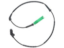Land Rover Range Rover 2006-2012 ABS Sensor - Britpart SSF500011