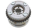 Mercedes-Benz CLS-Class, GL-Class, S-Class, CL-Class, E-Class, M-Class & More 2011-2020 Camshaft Adjuster - febi bilstein 2780507100