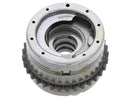 Mercedes-Benz CLS-Class, GL-Class, S-Class, CL-Class, E-Class, M-Class & More 2011-2020 Camshaft Adjuster - febi bilstein 2780507100